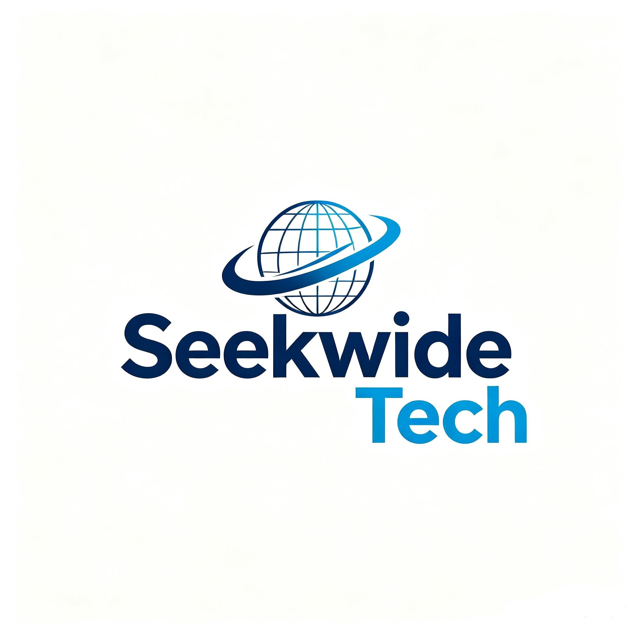 Seekwide